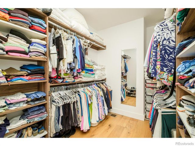 2455 Walnut Street, Boulder, CO 80302