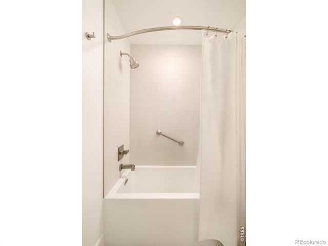 2455 Walnut Street, Boulder, CO 80302