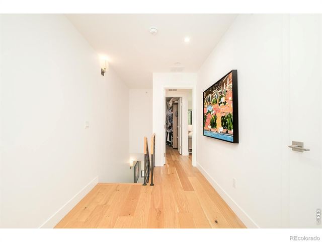 2455 Walnut Street, Boulder, CO 80302