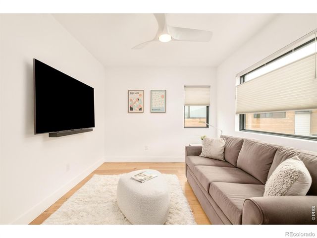 2455 Walnut Street, Boulder, CO 80302