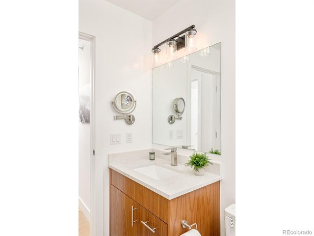 2455 Walnut Street, Boulder, CO 80302
