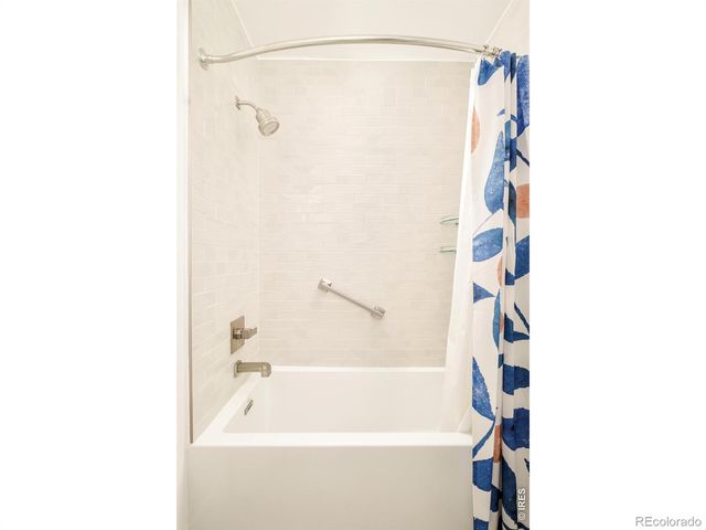 2455 Walnut Street, Boulder, CO 80302