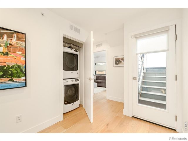 2455 Walnut Street, Boulder, CO 80302