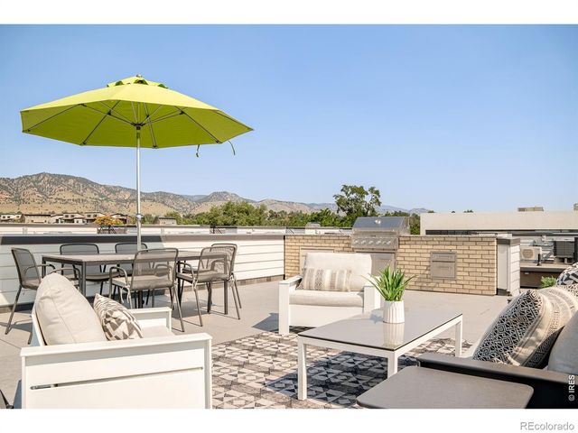 2455 Walnut Street, Boulder, CO 80302