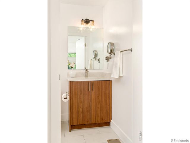 2455 Walnut Street, Boulder, CO 80302
