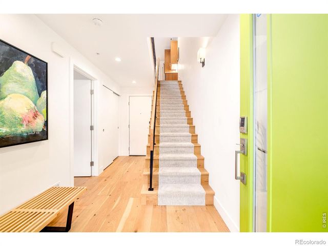 2455 Walnut Street, Boulder, CO 80302