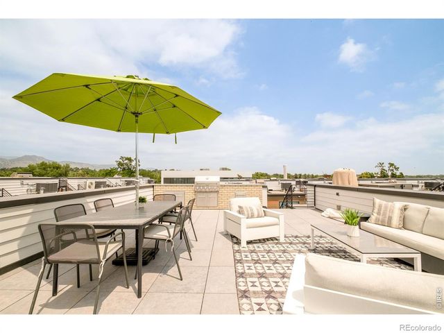 2455 Walnut Street, Boulder, CO 80302