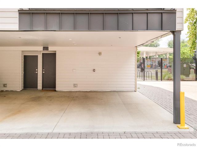 2455 Walnut Street, Boulder, CO 80302