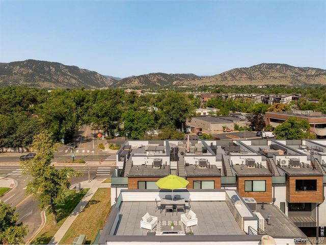 2455 Walnut Street, Boulder, CO 80302