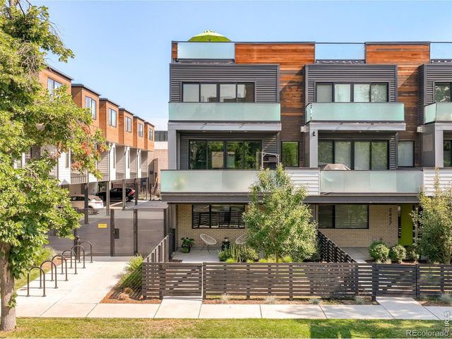 2455 Walnut Street, Boulder, CO 80302