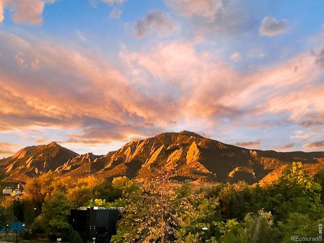 2455 Walnut Street, Boulder, CO 80302
