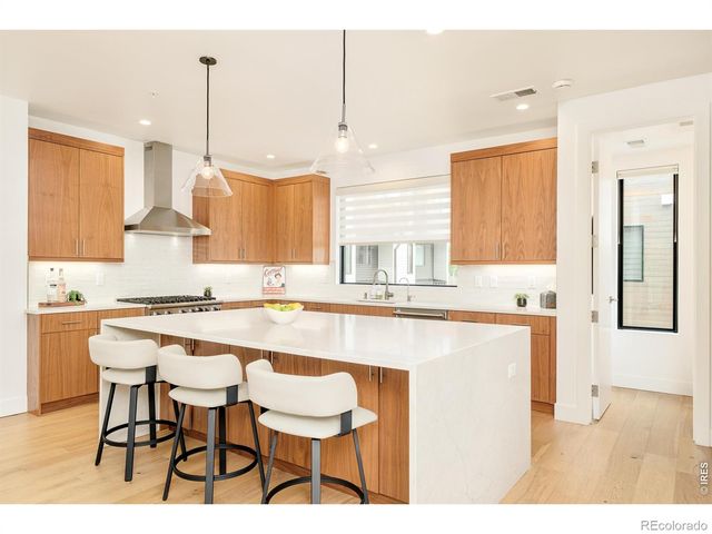 2455 Walnut Street, Boulder, CO 80302