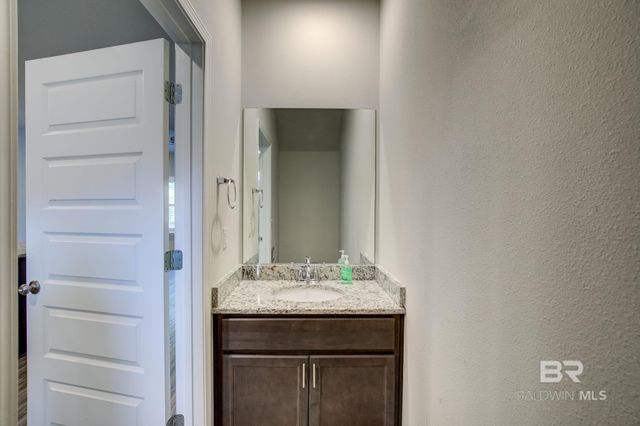 6775 Spaniel Drive, Spanish Fort, AL 36527