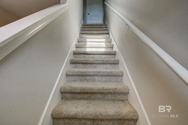 6775 Spaniel Drive, Spanish Fort, AL 36527