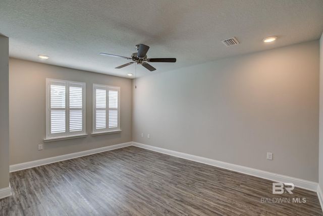 6775 Spaniel Drive, Spanish Fort, AL 36527