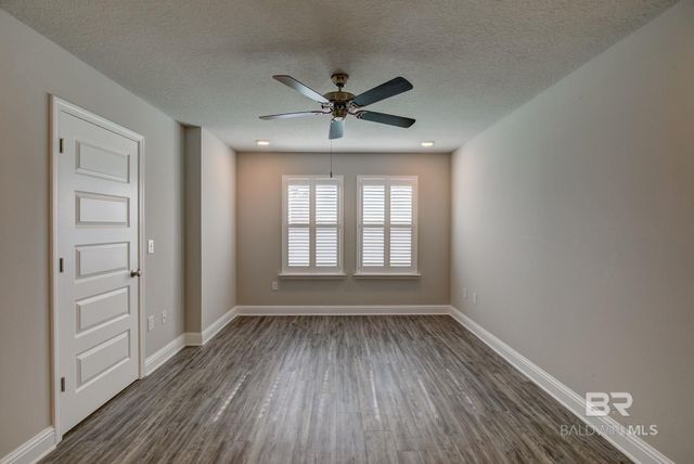 6775 Spaniel Drive, Spanish Fort, AL 36527