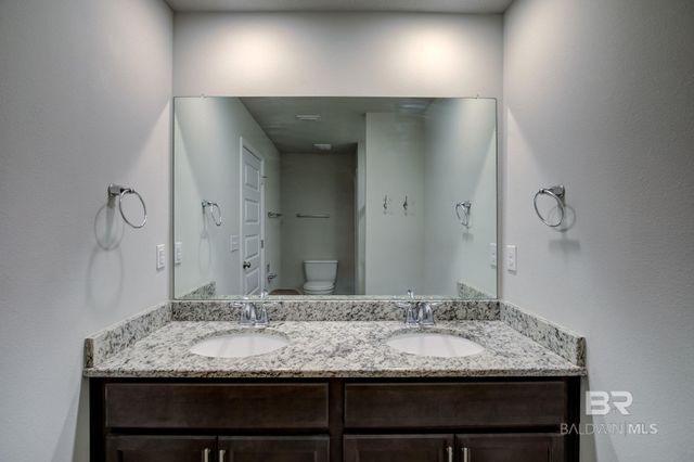 6775 Spaniel Drive, Spanish Fort, AL 36527