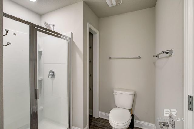 6775 Spaniel Drive, Spanish Fort, AL 36527