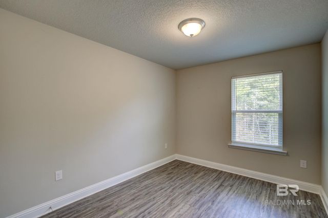 6775 Spaniel Drive, Spanish Fort, AL 36527