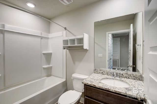 6775 Spaniel Drive, Spanish Fort, AL 36527