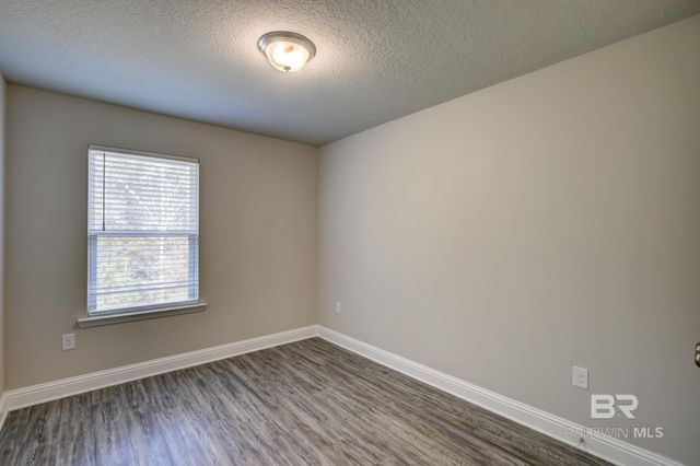 6775 Spaniel Drive, Spanish Fort, AL 36527