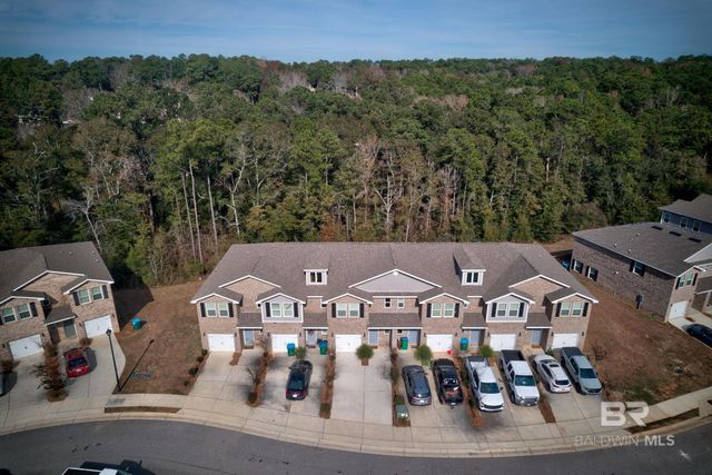 6775 Spaniel Drive, Spanish Fort, AL 36527