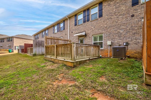 6775 Spaniel Drive, Spanish Fort, AL 36527