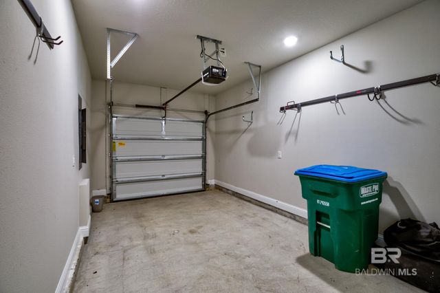 6775 Spaniel Drive, Spanish Fort, AL 36527