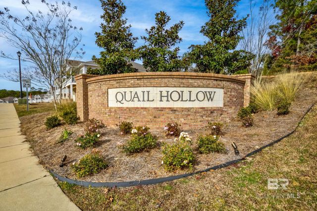 6775 Spaniel Drive, Spanish Fort, AL 36527