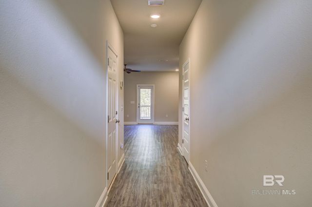 6775 Spaniel Drive, Spanish Fort, AL 36527