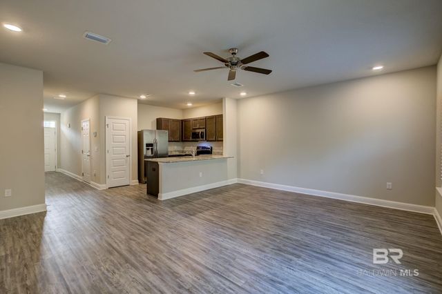 6775 Spaniel Drive, Spanish Fort, AL 36527