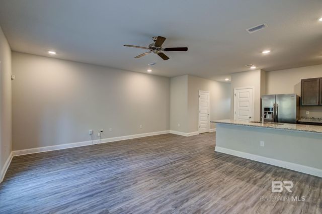 6775 Spaniel Drive, Spanish Fort, AL 36527