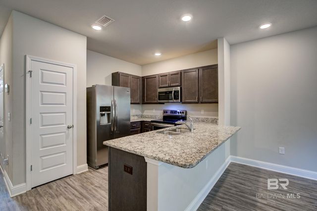 6775 Spaniel Drive, Spanish Fort, AL 36527