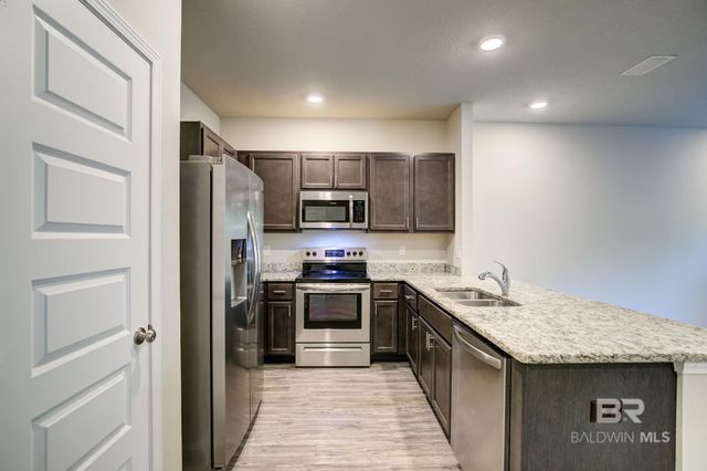 6775 Spaniel Drive, Spanish Fort, AL 36527