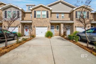 6775 Spaniel Drive, Spanish Fort, AL 36527