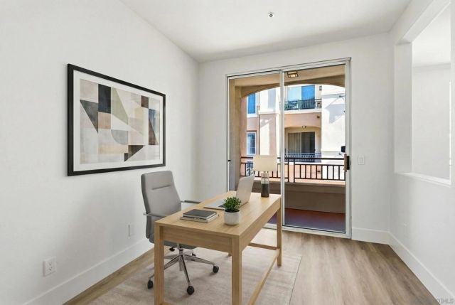 12372 Carmel Country Road 206, San Diego, CA 92130