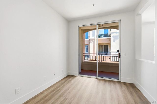 12372 Carmel Country Road 206, San Diego, CA 92130