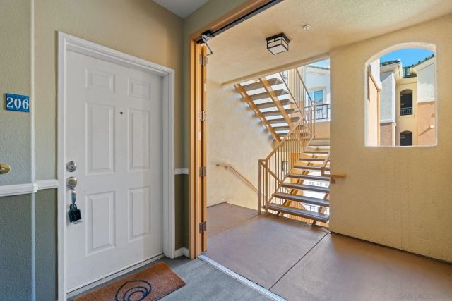 12372 Carmel Country Road 206, San Diego, CA 92130