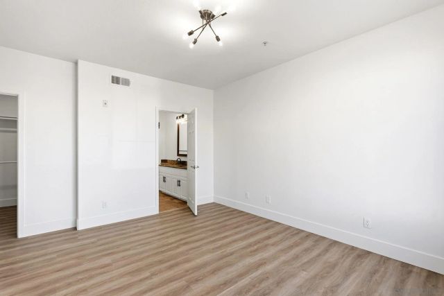 12372 Carmel Country Road 206, San Diego, CA 92130