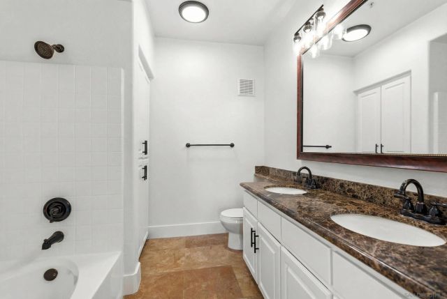 12372 Carmel Country Road 206, San Diego, CA 92130