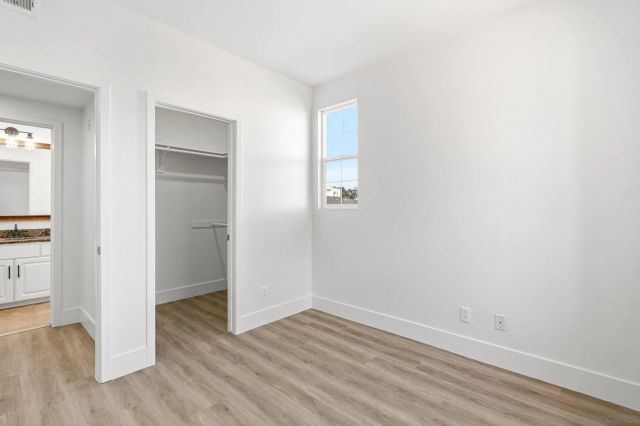 12372 Carmel Country Road 206, San Diego, CA 92130