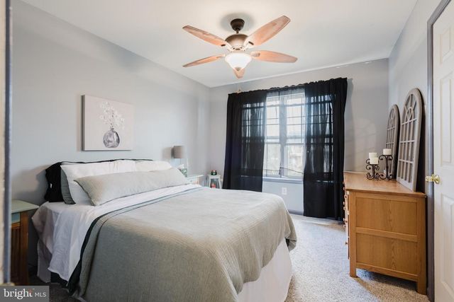 1 BOHEMIA RD, Bear, DE 19701