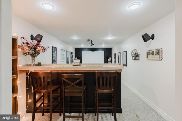 1 BOHEMIA RD, Bear, DE 19701