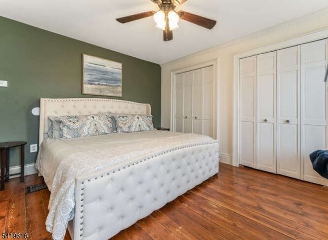 57 Main St, Lebanon Boro, NJ 08833