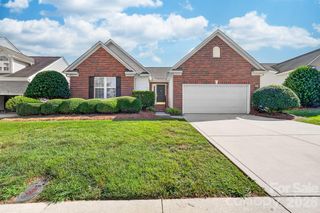 1119 Rachel Anne Drive, Belmont, NC 28012