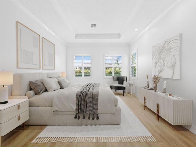 6412 SW 55th Place, Davie, FL 33314
