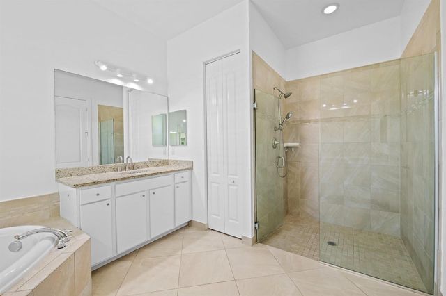 6412 SW 55th Place, Davie, FL 33314