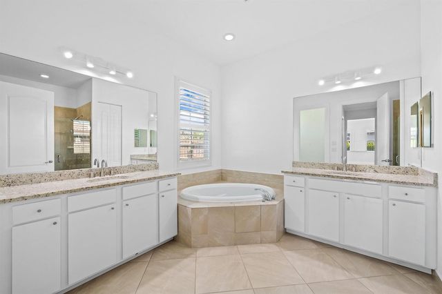 6412 SW 55th Place, Davie, FL 33314