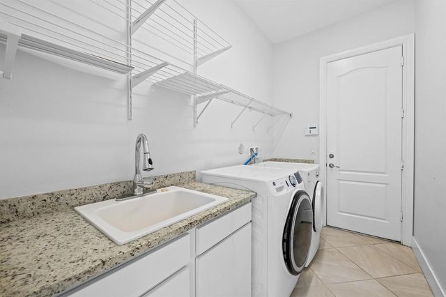 6412 SW 55th Place, Davie, FL 33314