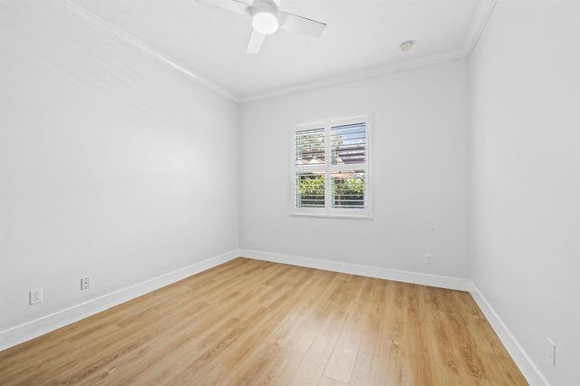 6412 SW 55th Place, Davie, FL 33314
